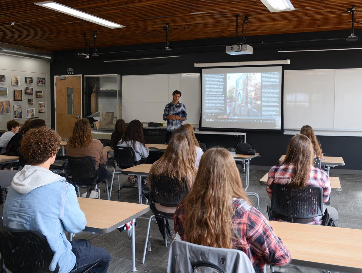 Спортивная журналистика